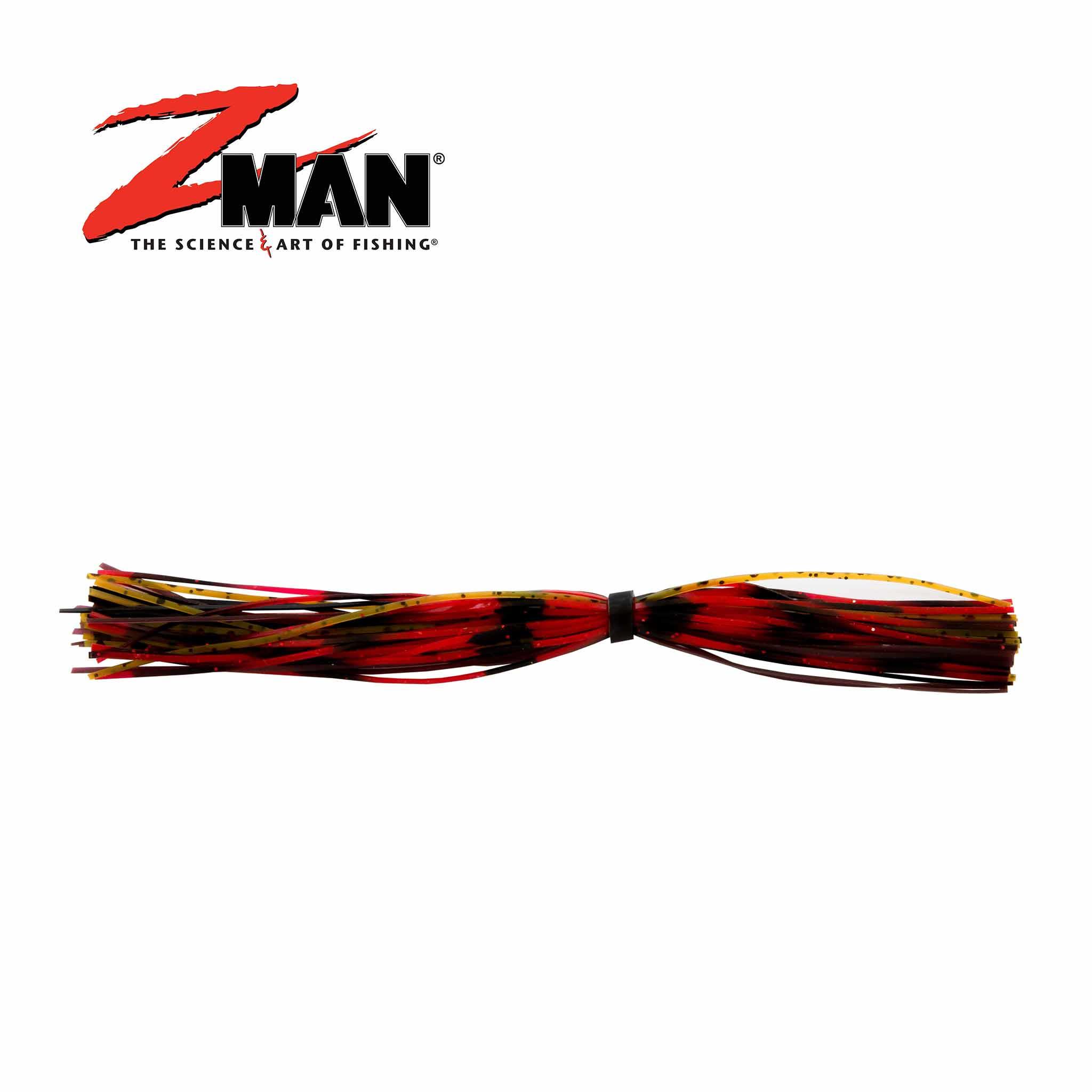 z-man-banded-skirtz-bed-48.jpg
