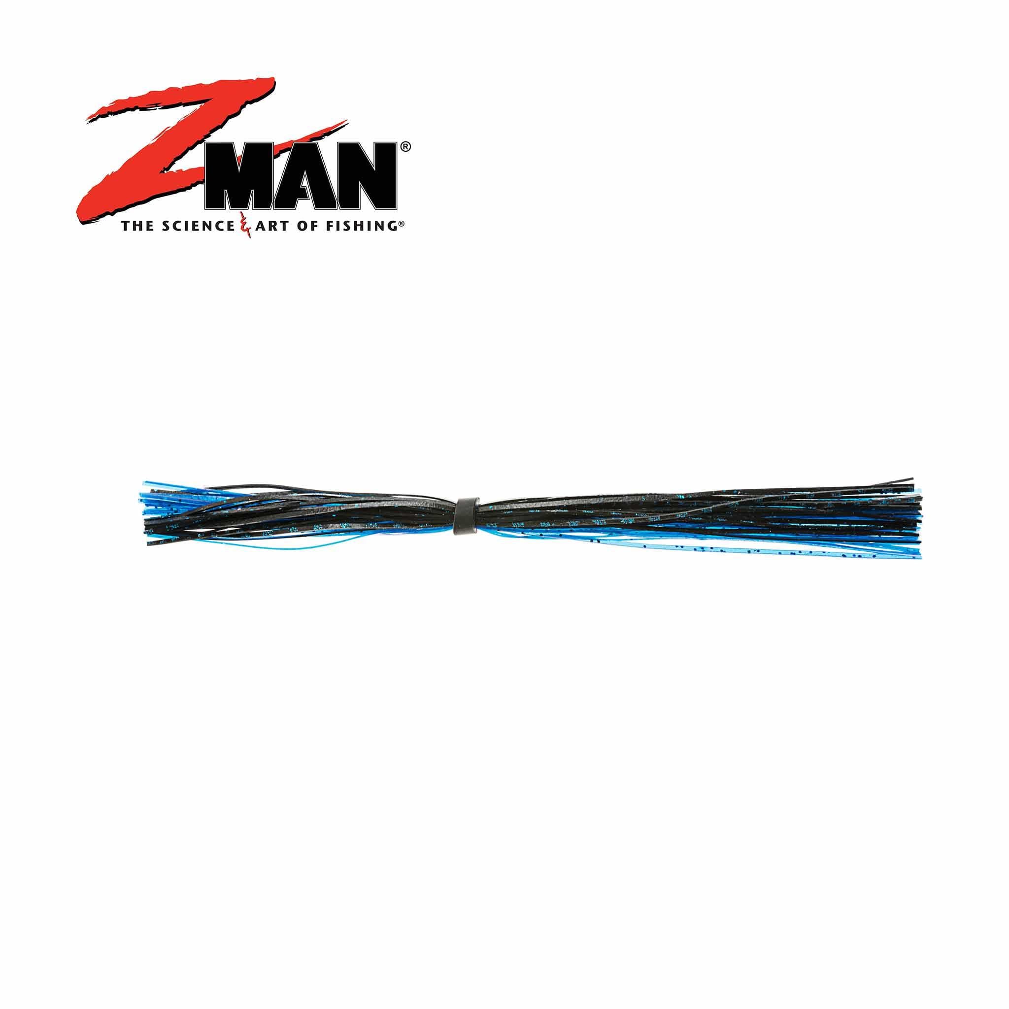 z-man-banded-skirtz-c6827-.jpg
