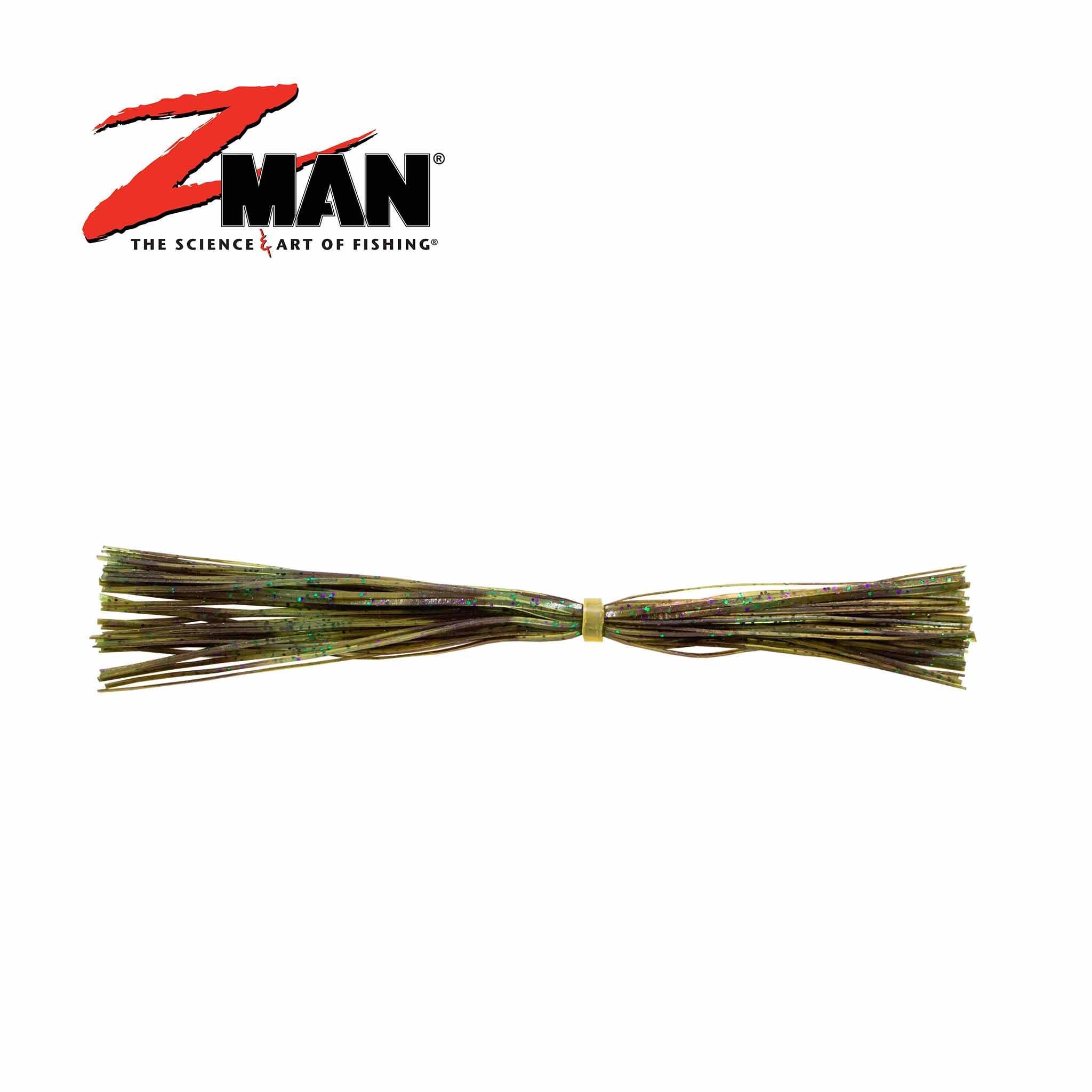 z-man-banded-skirtz-f-4527.jpg