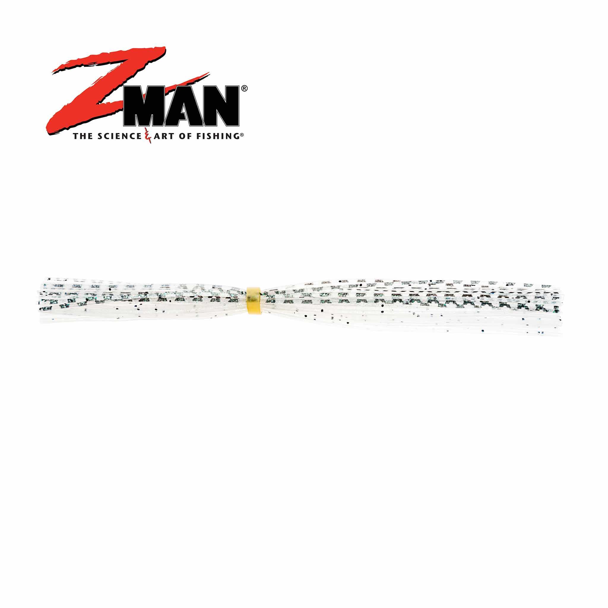 z-man-banded-skirtz-fea000.jpg