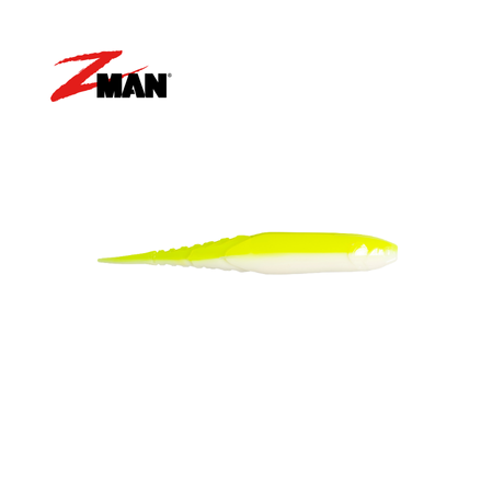 Z-Man Chatter Spike