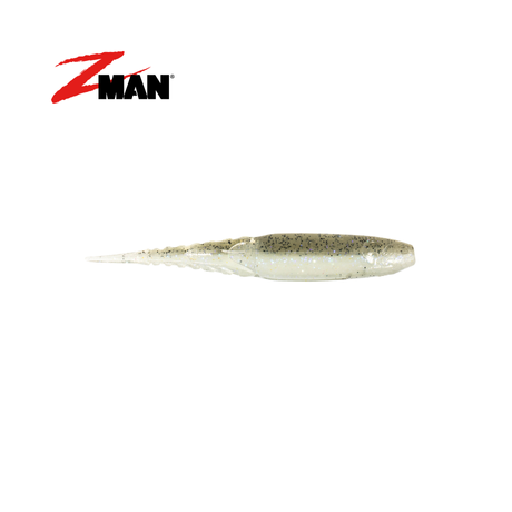 Z-Man Chatter Spike