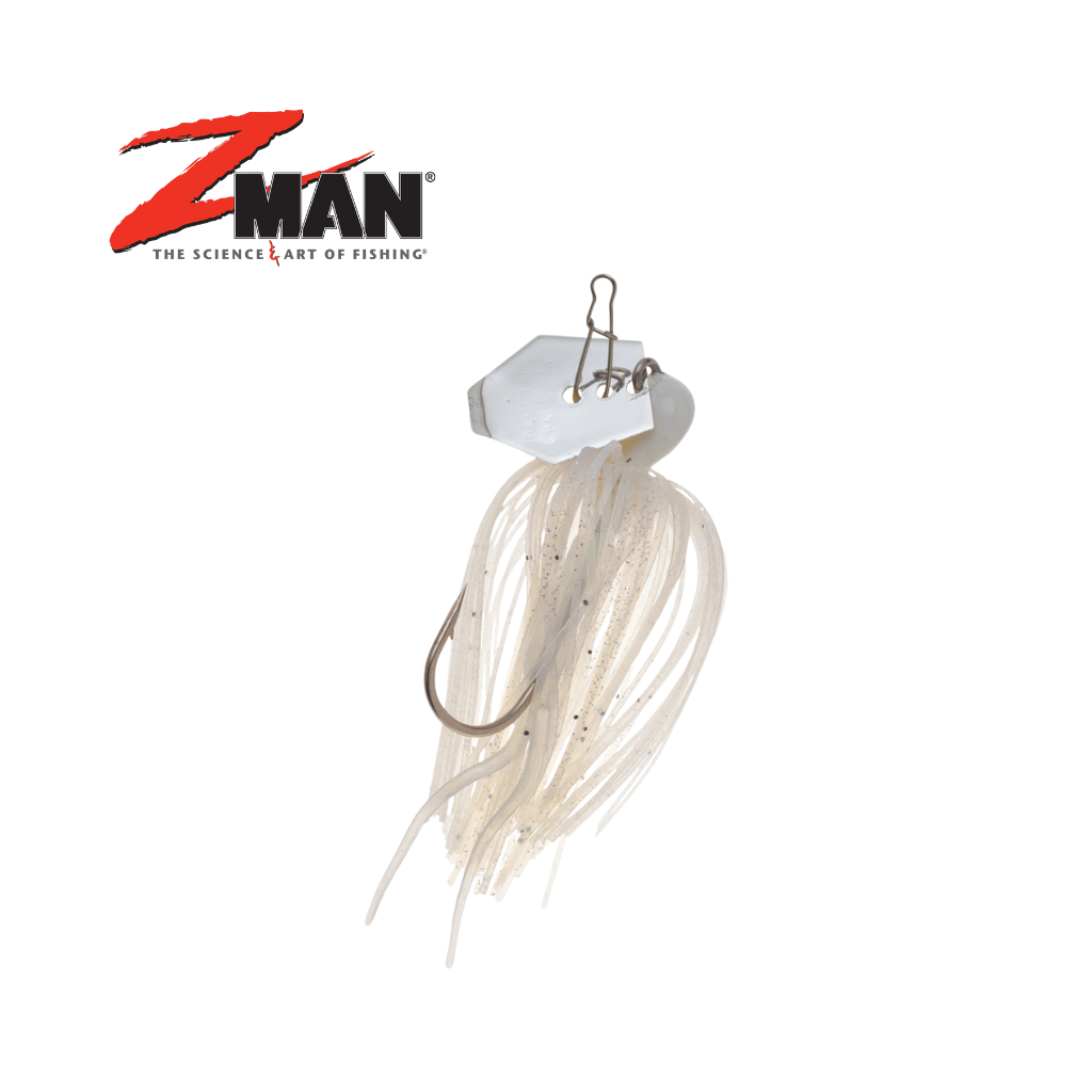 z-man-chatterbait-mini-0b-4e8.png