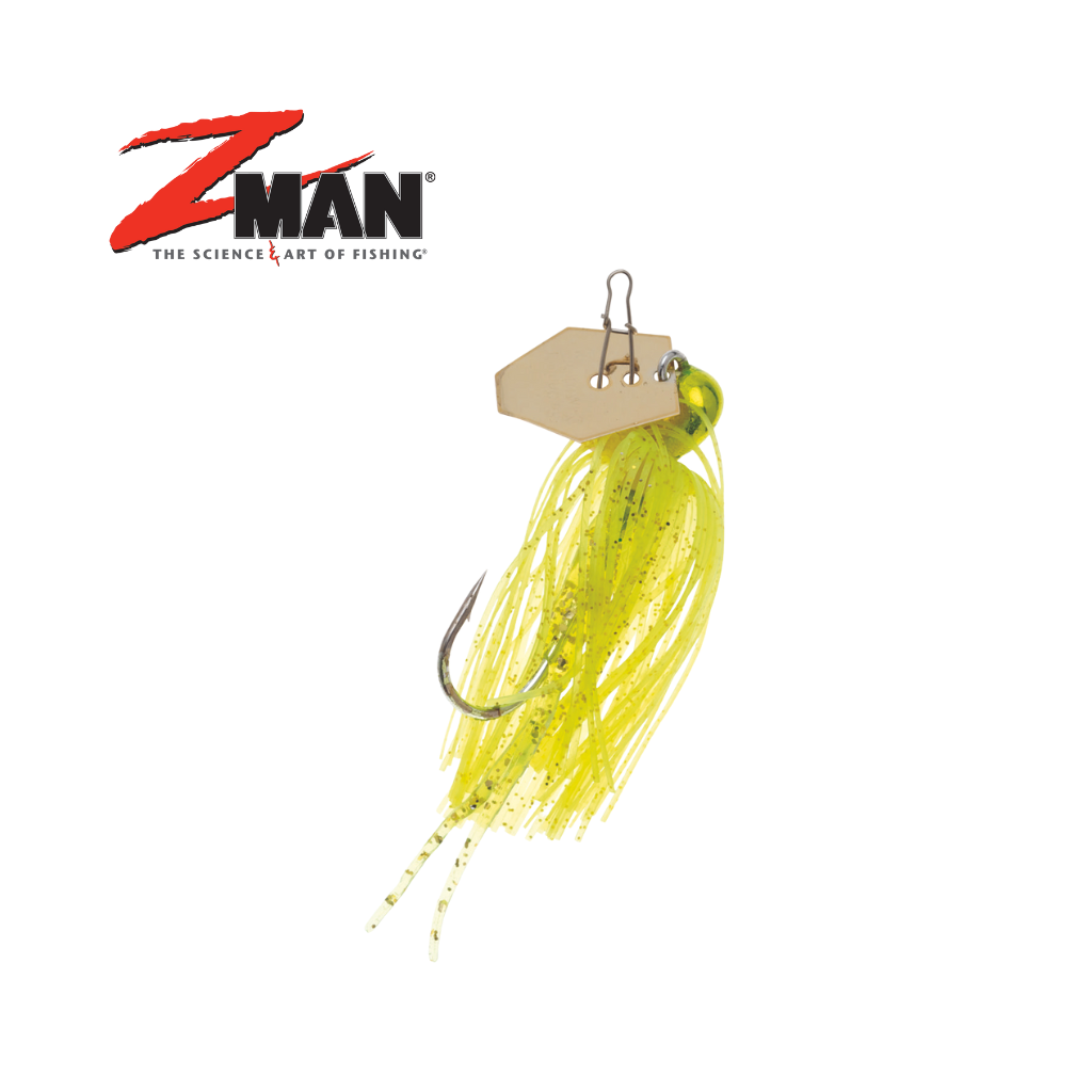 z-man-chatterbait-mini-1081a9.png