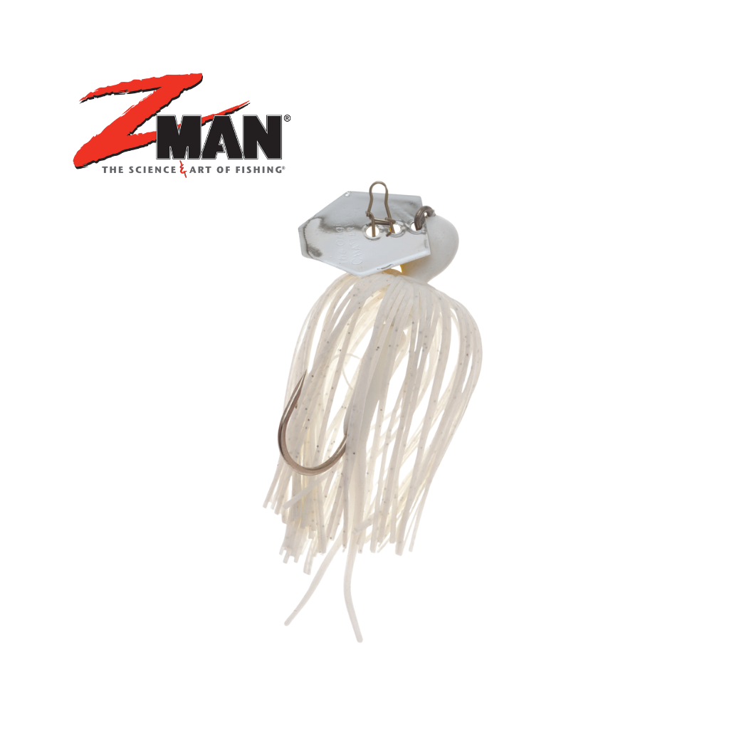 z-man-chatterbait-mini-53-9ef.png