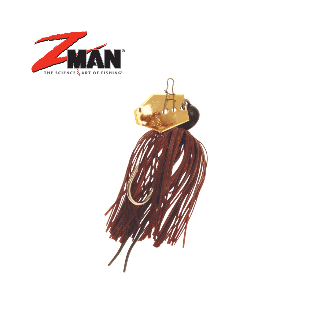 z-man-chatterbait-mini-64a-42.png
