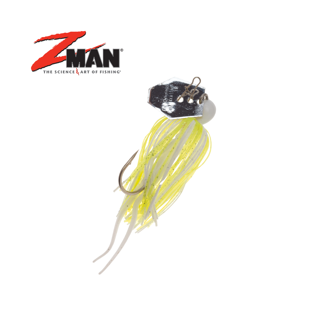 z-man-chatterbait-mini-7d2-4e.png