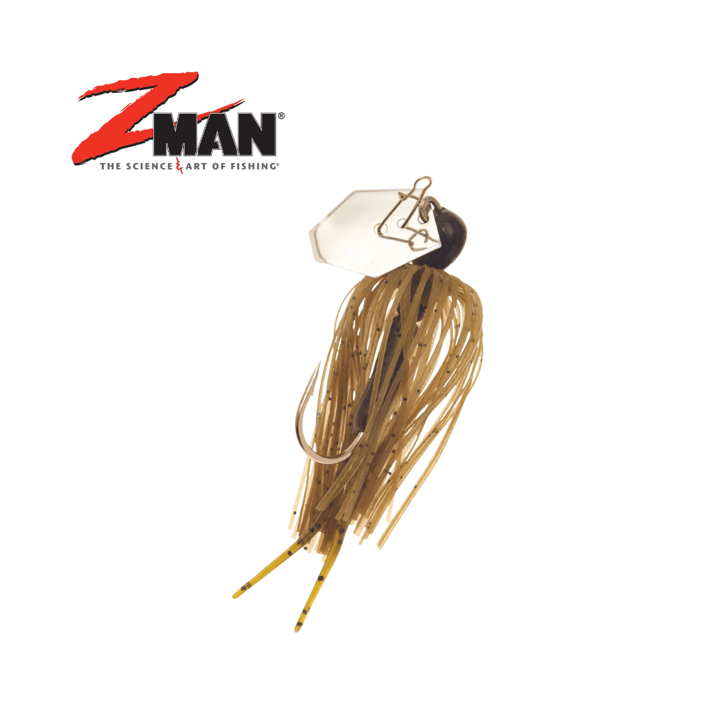 z-man-chatterbait-mini-b5c-bc.png
