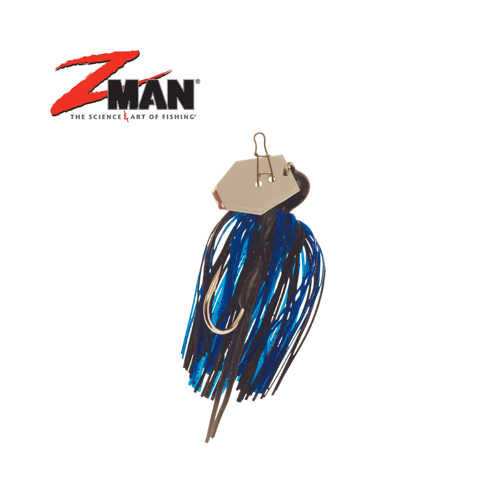 z-man-chatterbait-mini-e859f0.png