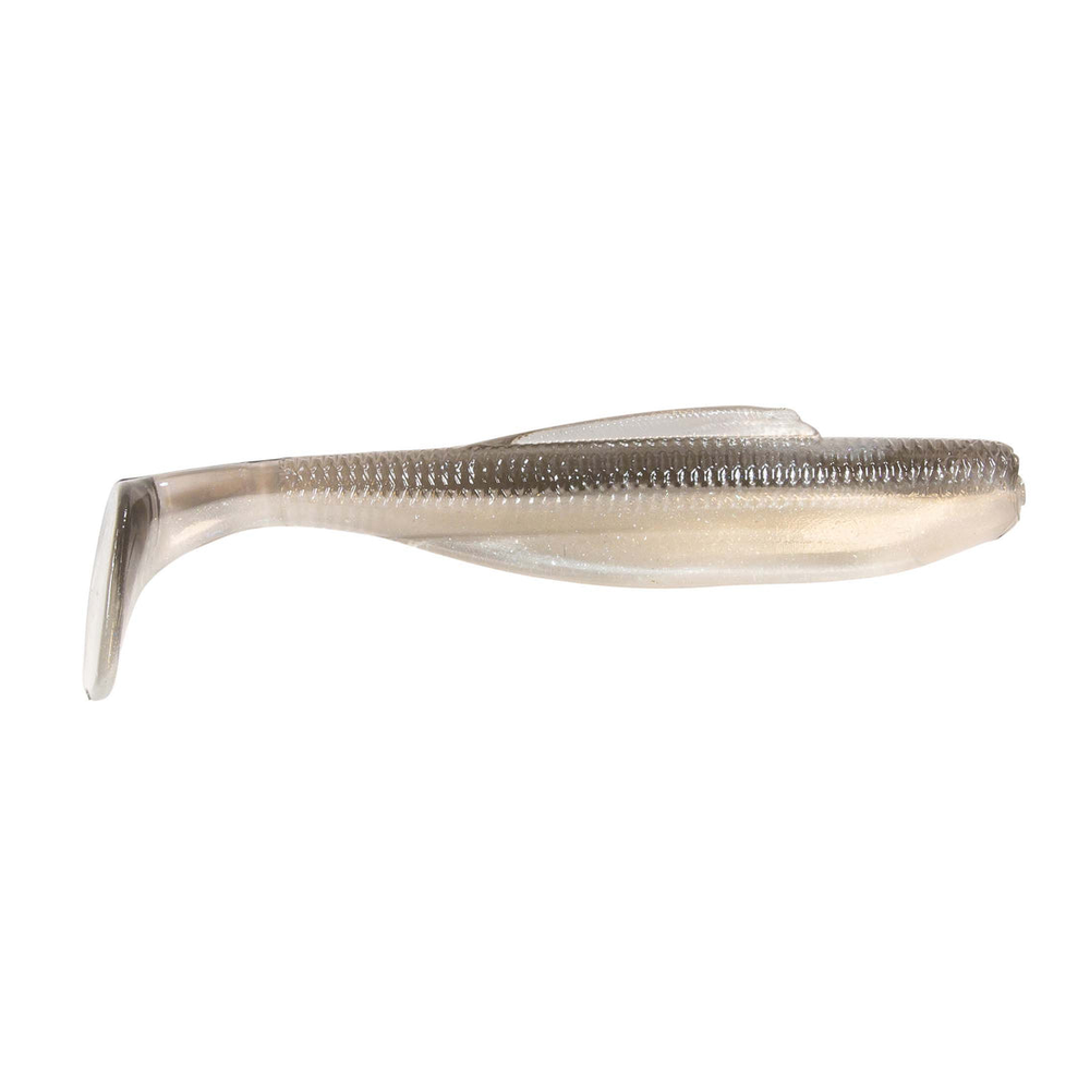 Z-Man Diezel Minnowz