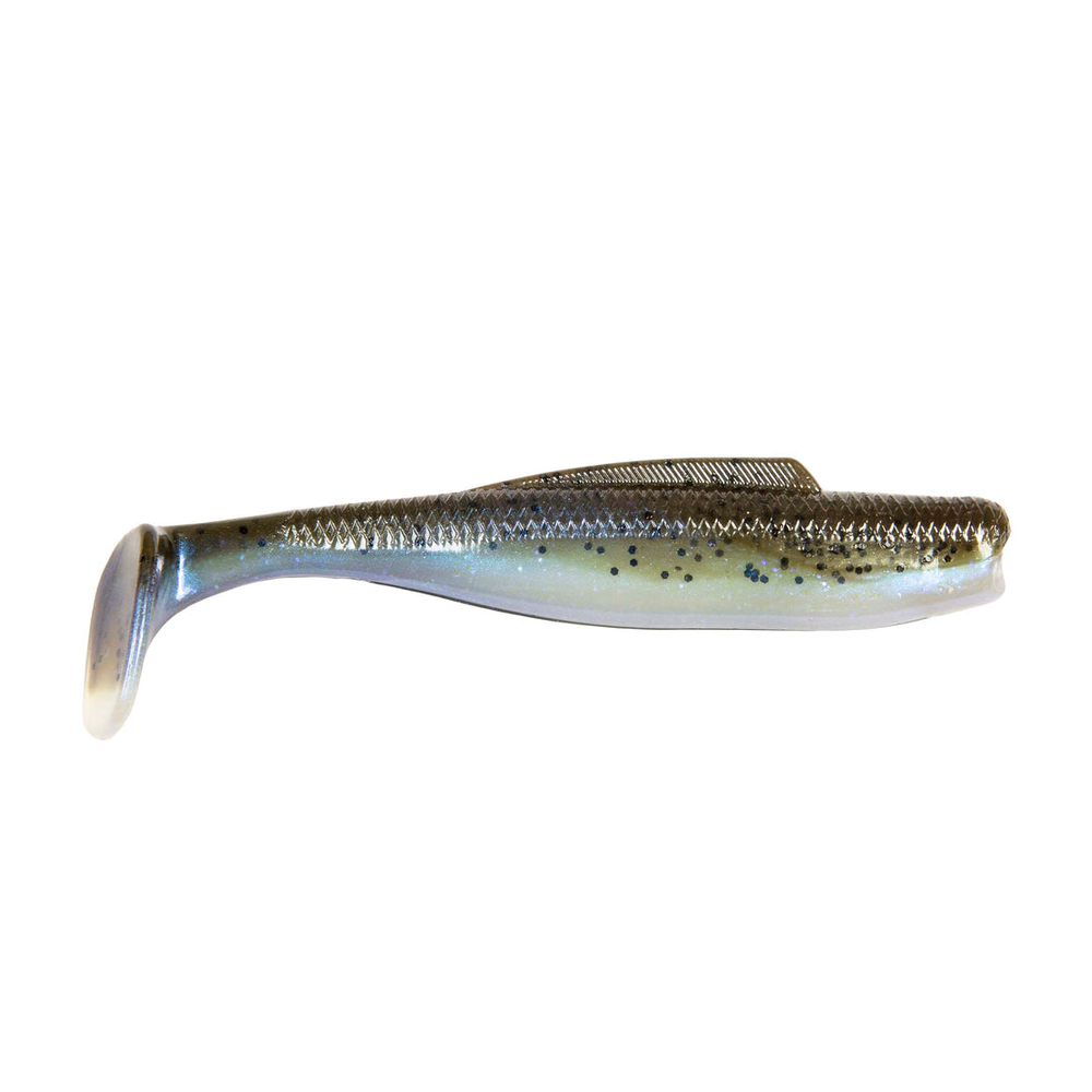 Z-Man Diezel Minnowz