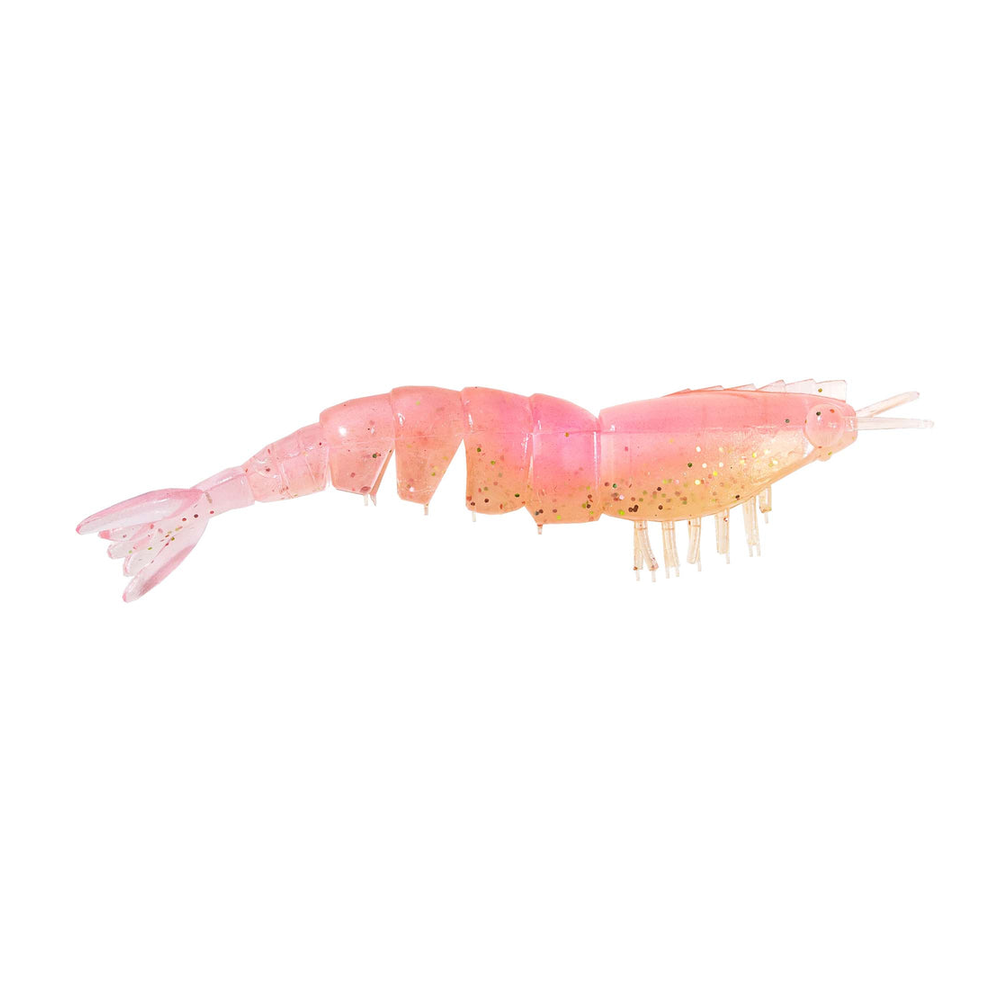 Z-Man EZ ShrimpZ