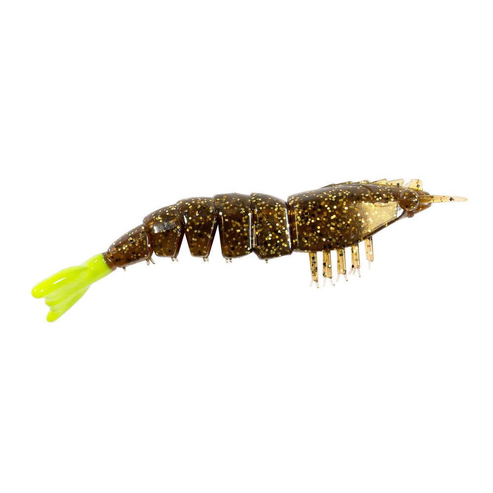 Z-Man EZ ShrimpZ