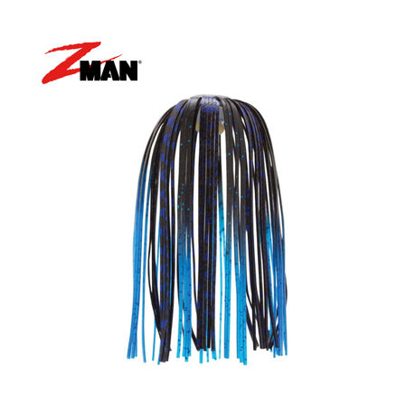 Z-Man Ez Skirt