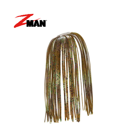 Z-Man Ez Skirt