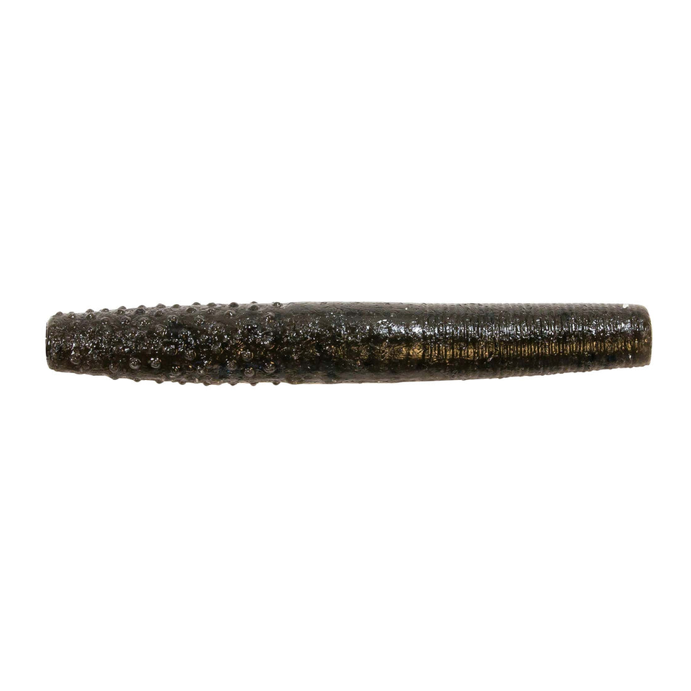 Z-Man Finesse TRD