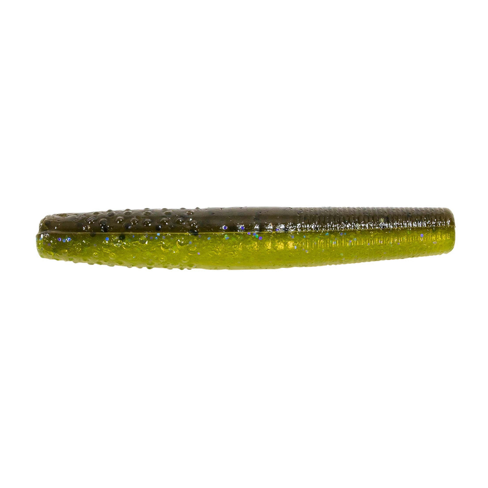 Z-Man Finesse TRD
