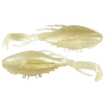 Z-Man Kicker Crabs