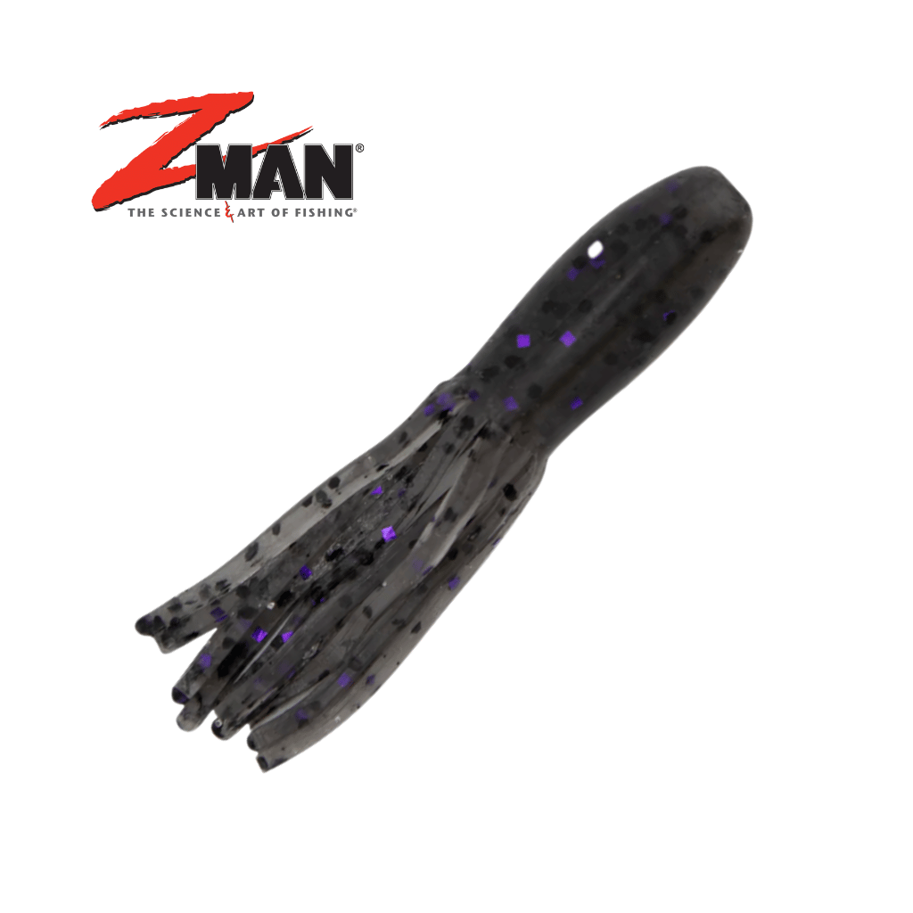 Z-Man LLama Tubez