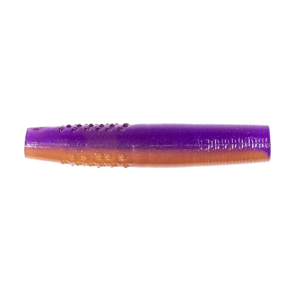 Z-Man Micro TRD