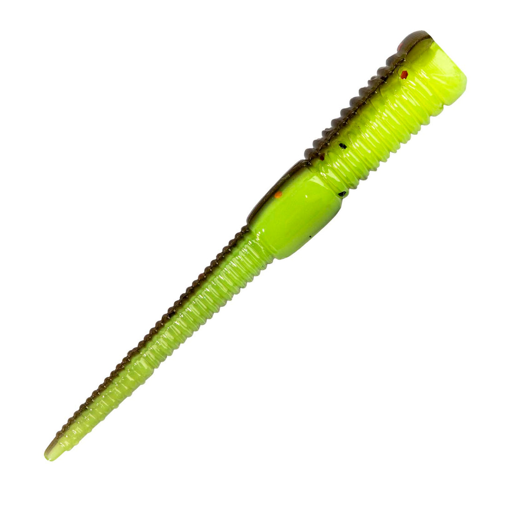 Z-Man Micro Wormz