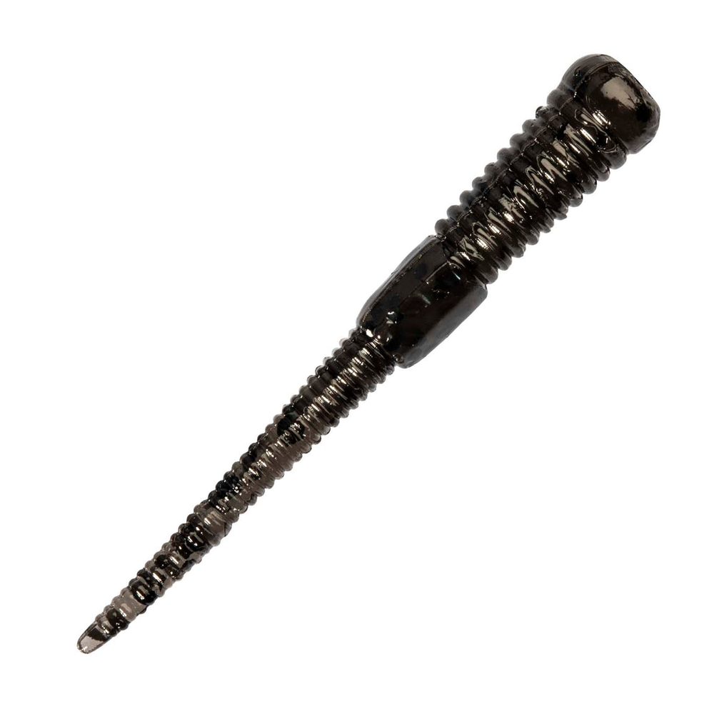 Z-Man Micro Wormz