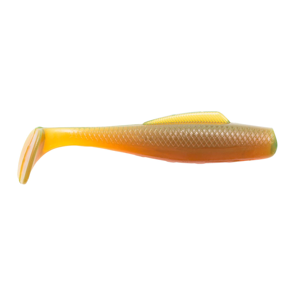 Z-Man Minnowz