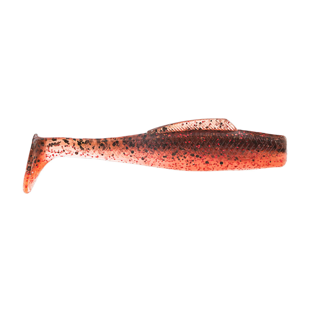 Z-Man Minnowz