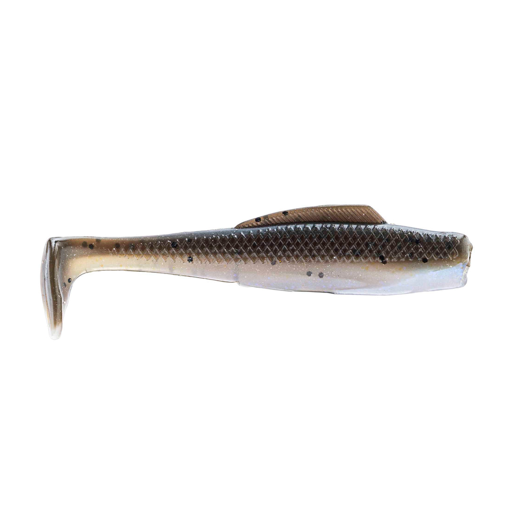 Z-Man Minnowz
