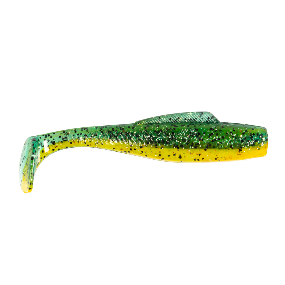 Z-Man Minnowz
