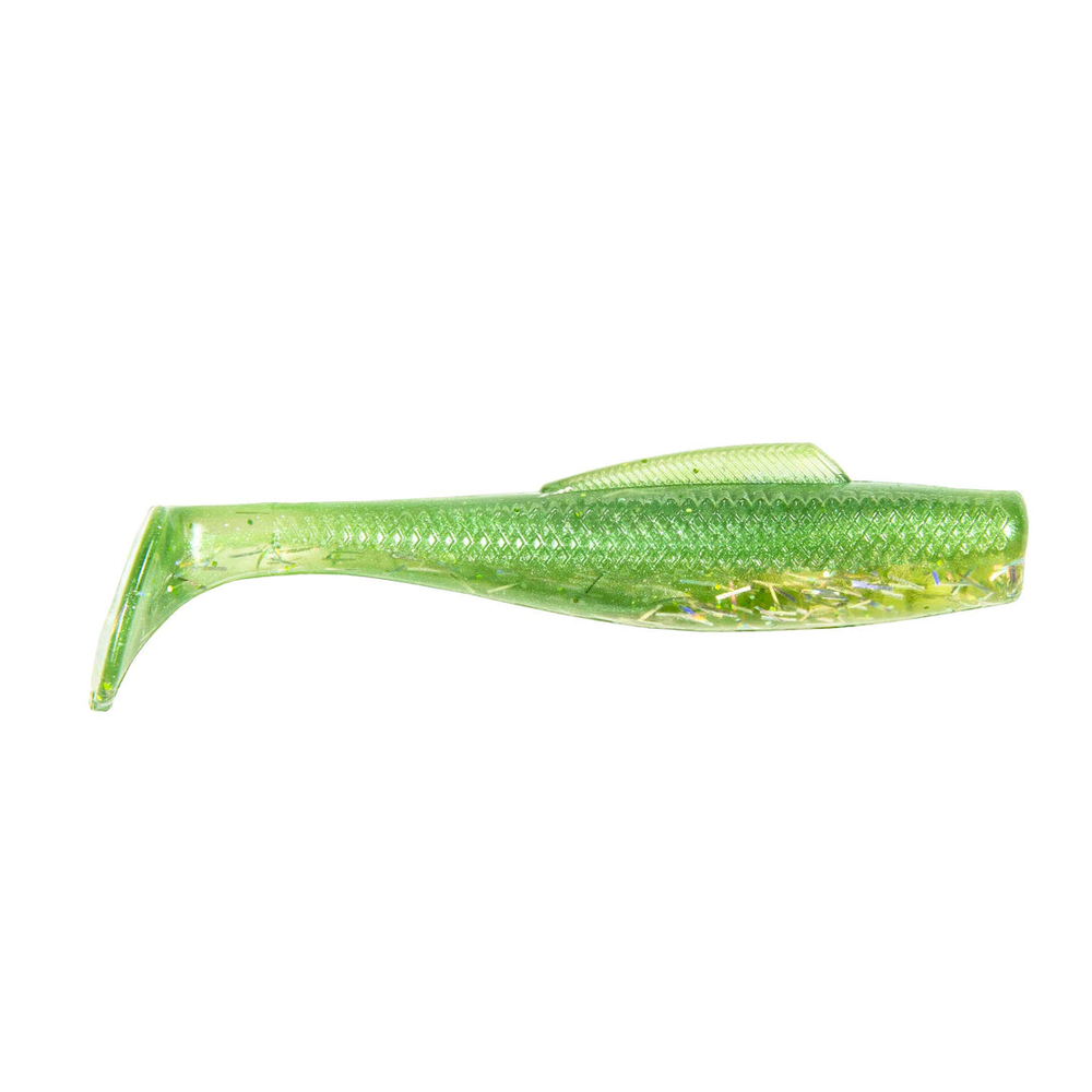 Z-Man Minnowz