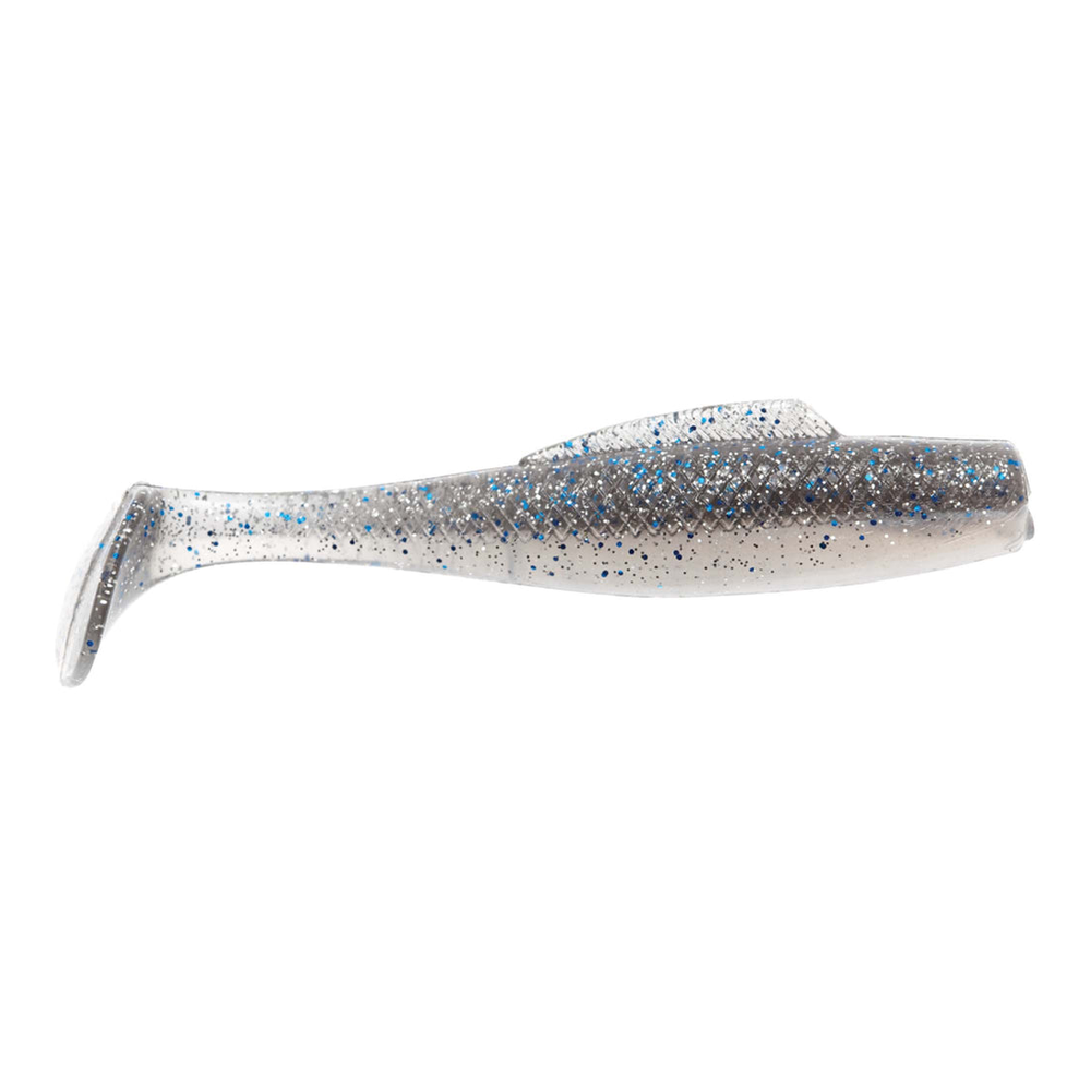 Z-Man Minnowz