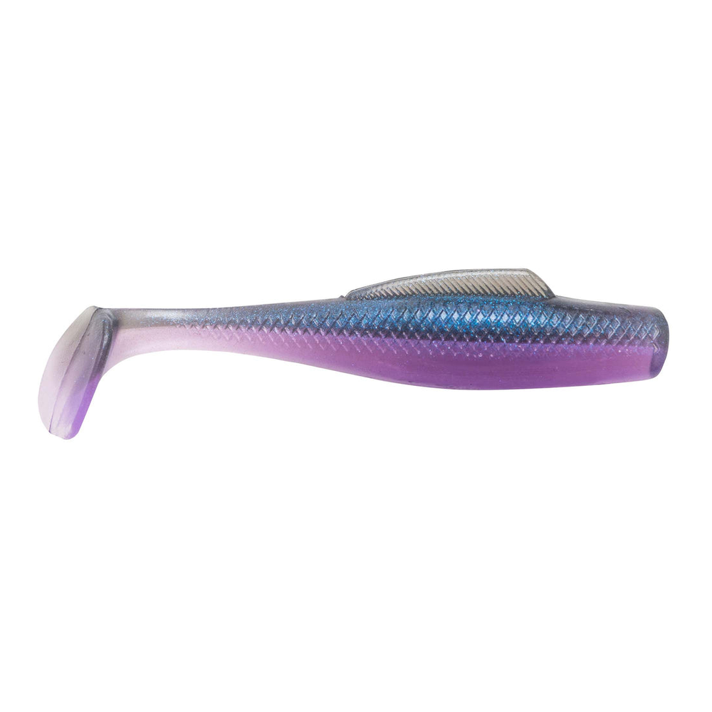Z-Man Minnowz