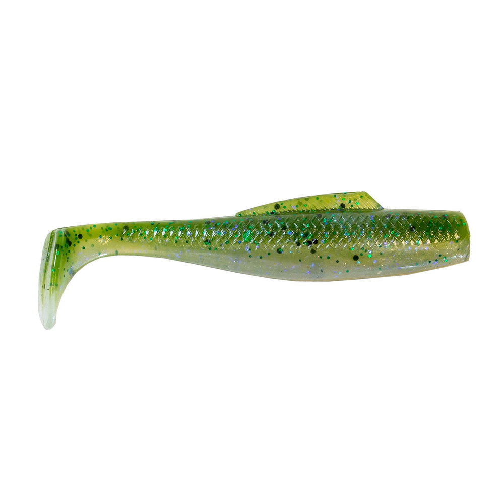 Z-Man Minnowz