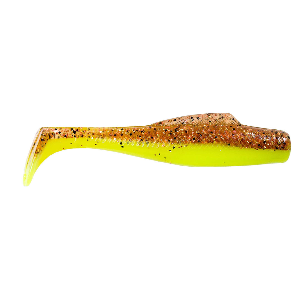Z-Man Minnowz