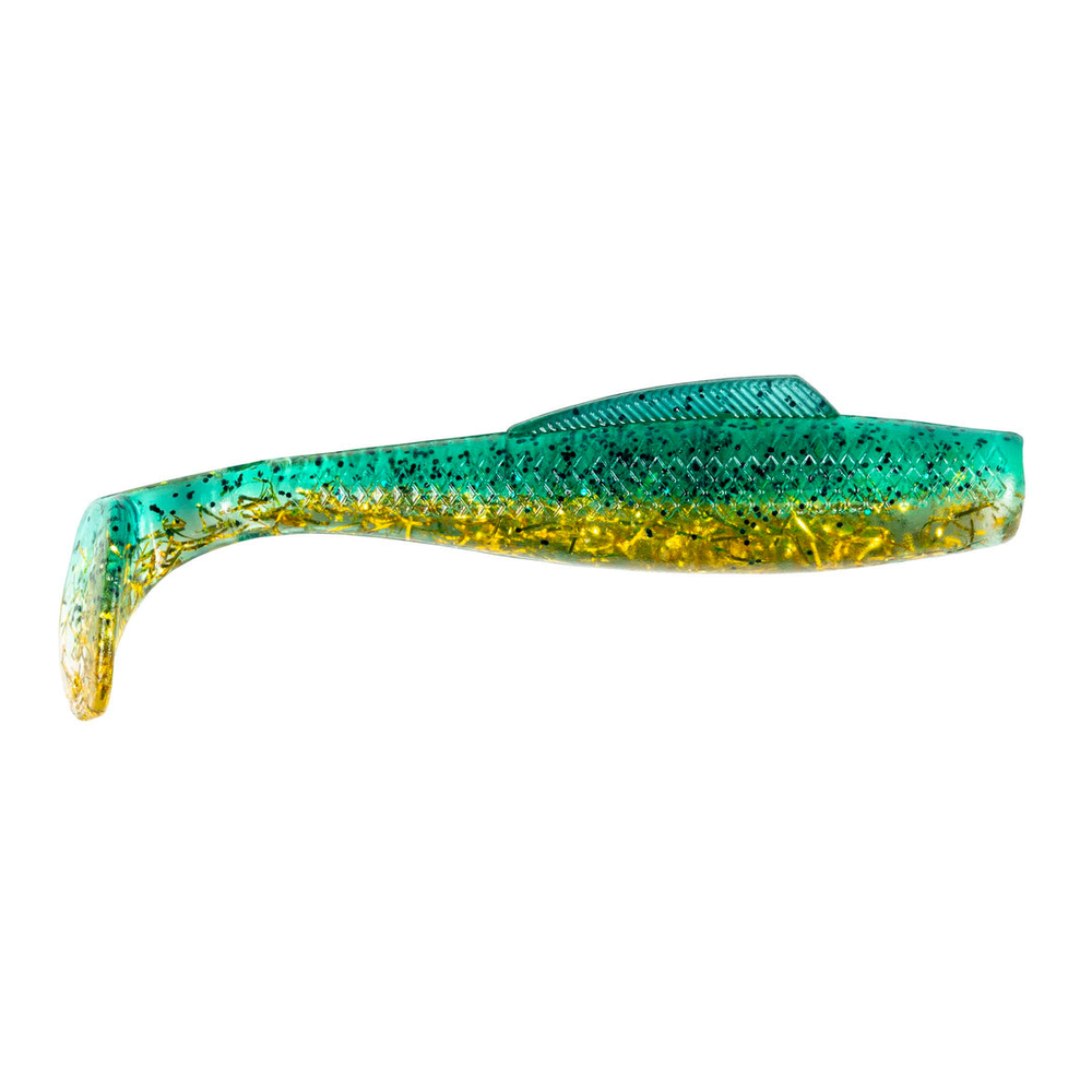 Z-Man Minnowz