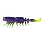Z-Man Prawn Starz LB
