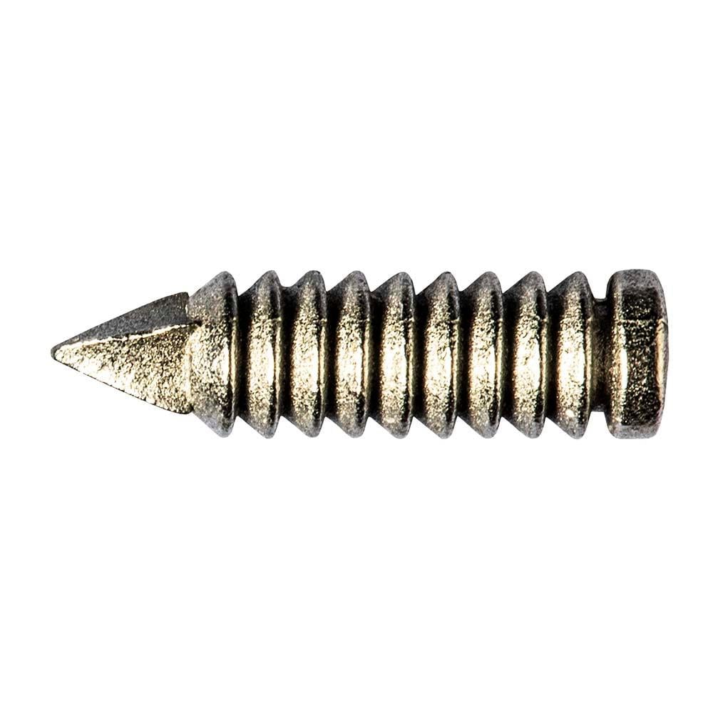 Z-Man Rattle Snaker Tungsten Spikez