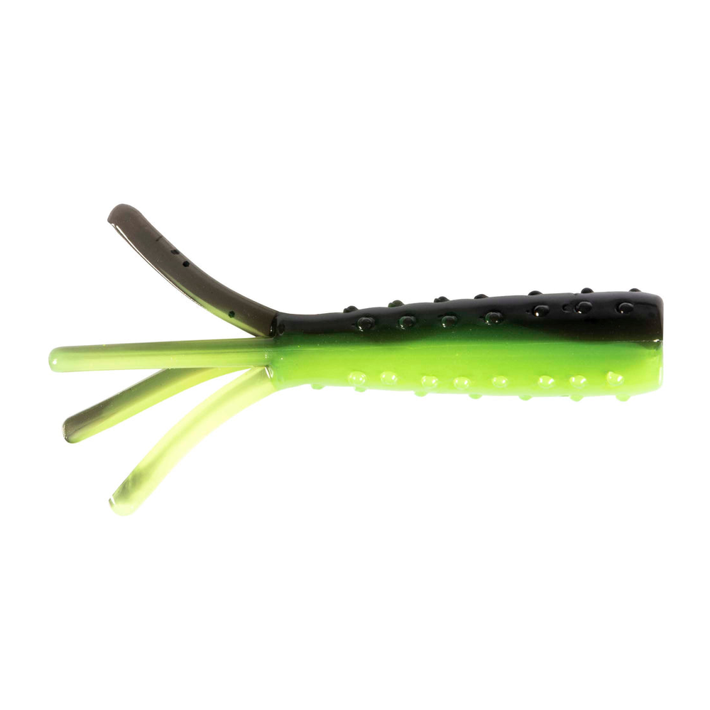 Z-Man Tiny Ticklerz