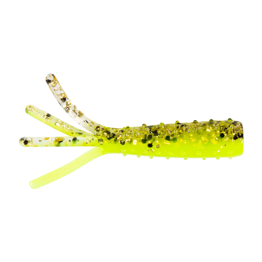 Z-Man Tiny Ticklerz