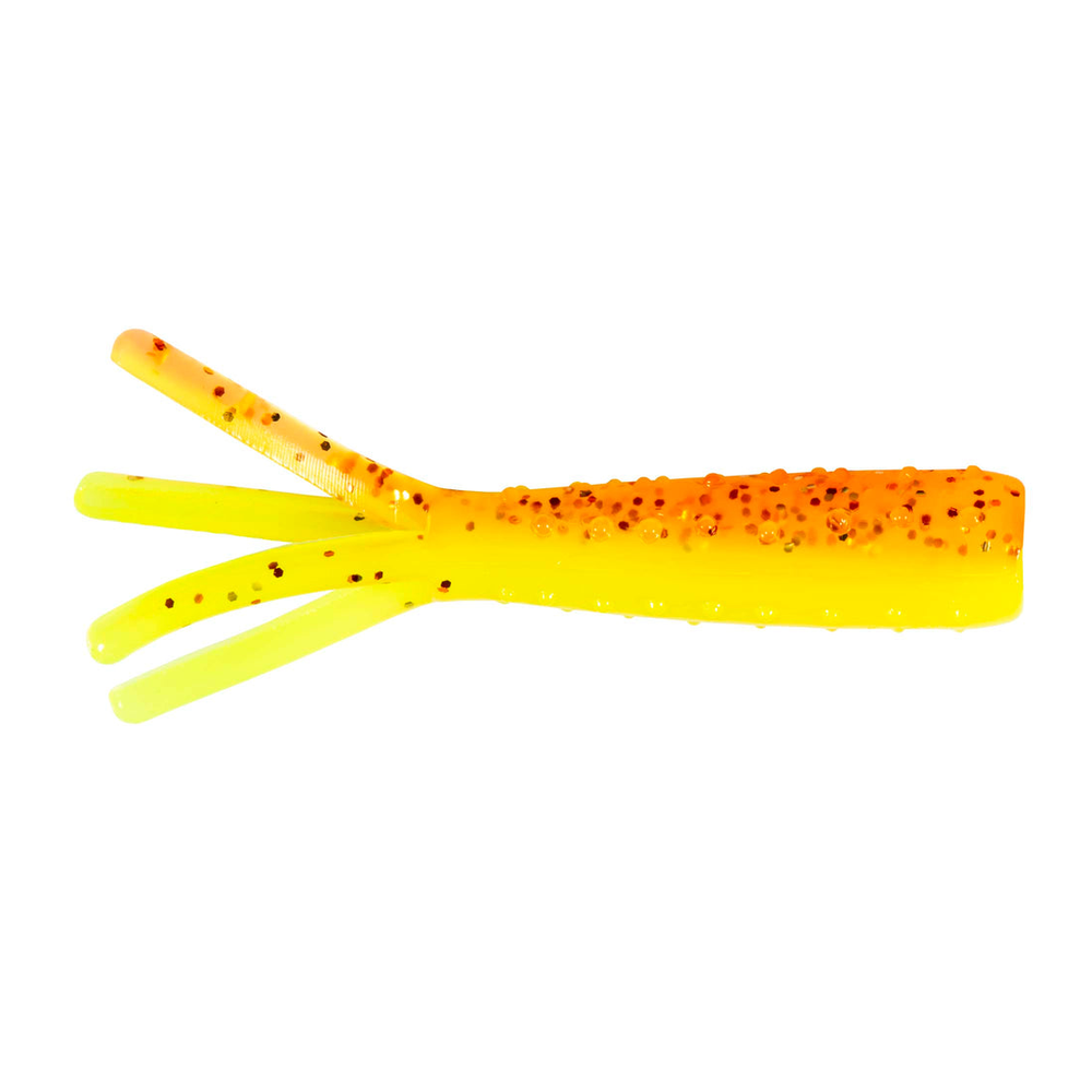 Z-Man Tiny Ticklerz