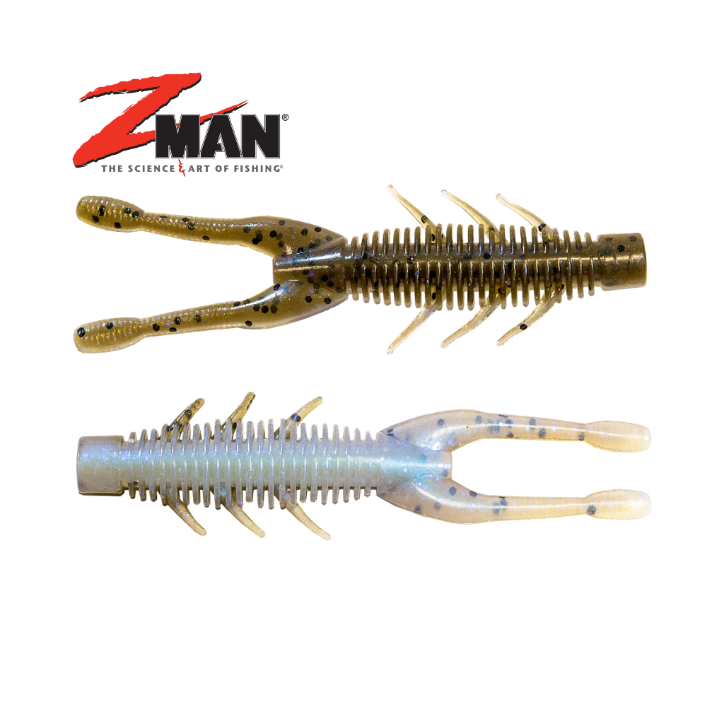 z-man-trd-hogz--4c3c-.png