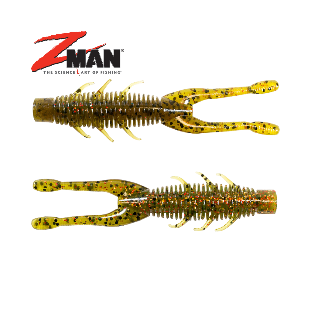z-man-trd-hogz-3-8fe0.png