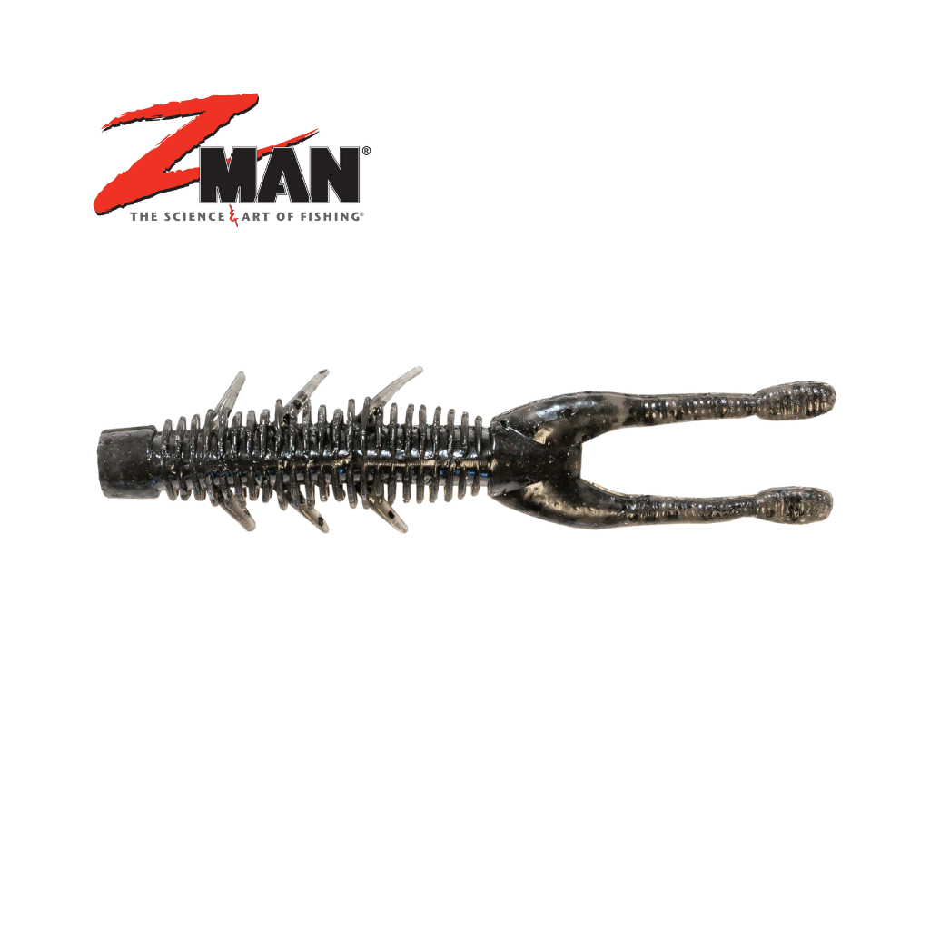 z-man-trd-hogz-43fe-a.png