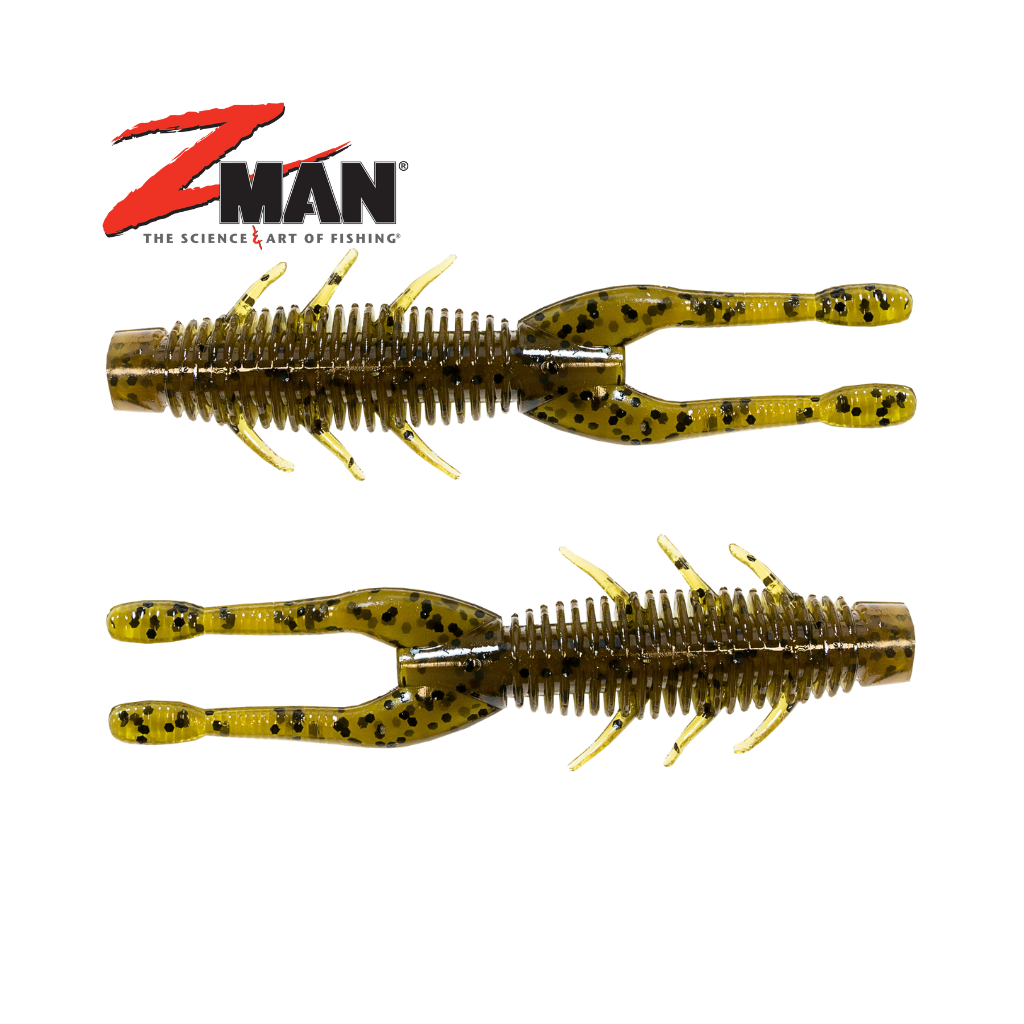 z-man-trd-hogz-4a20-b.png
