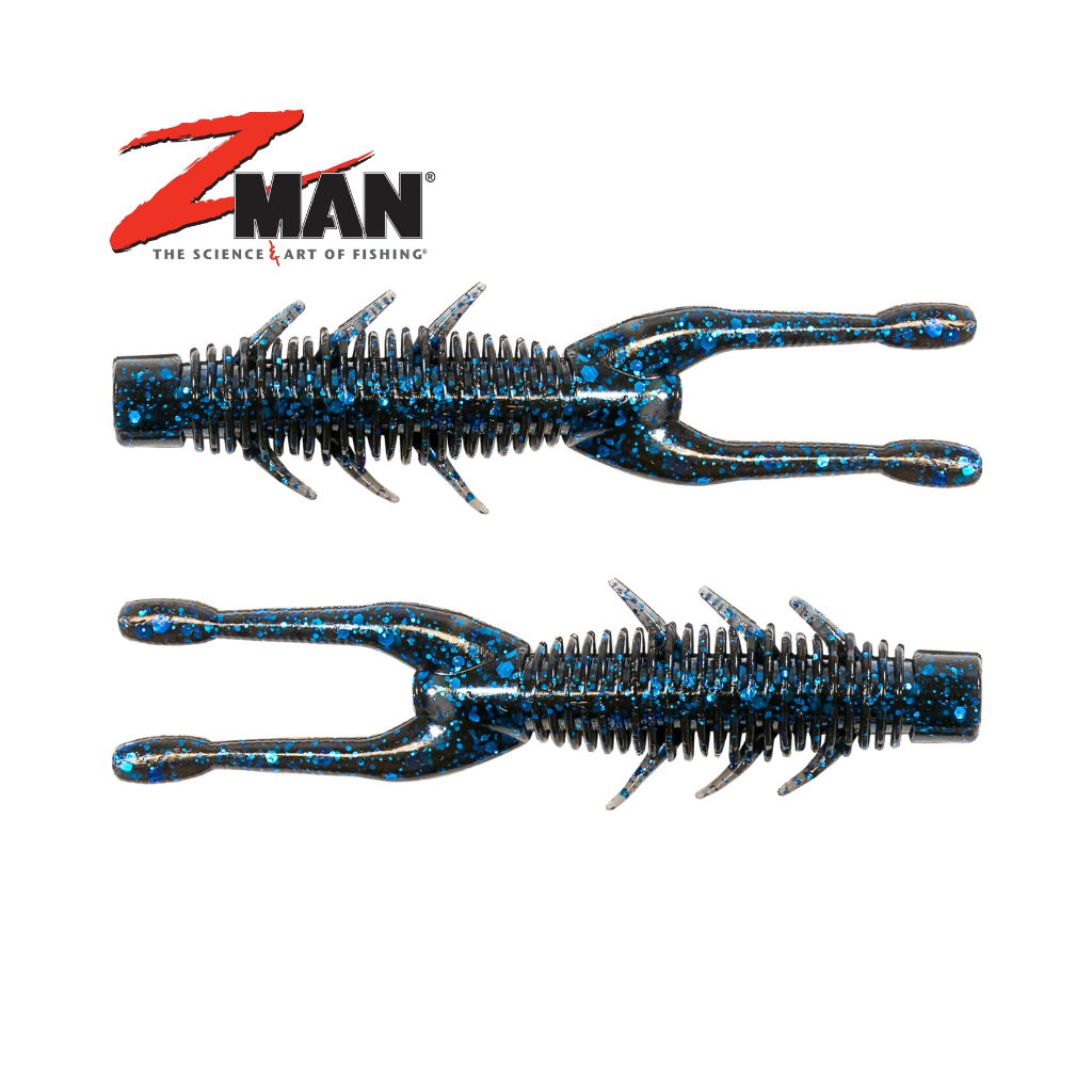 z-man-trd-hogz-61ec69.png