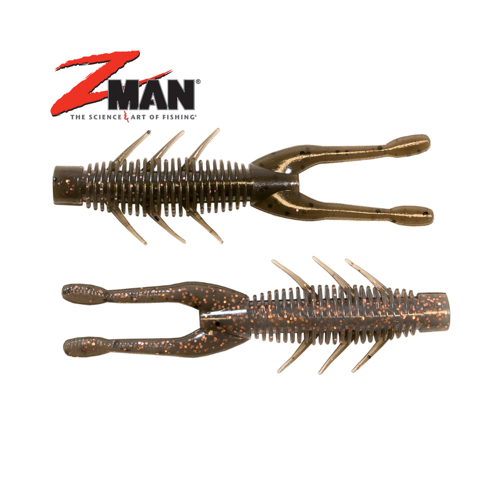 z-man-trd-hogz-92d7-8.png