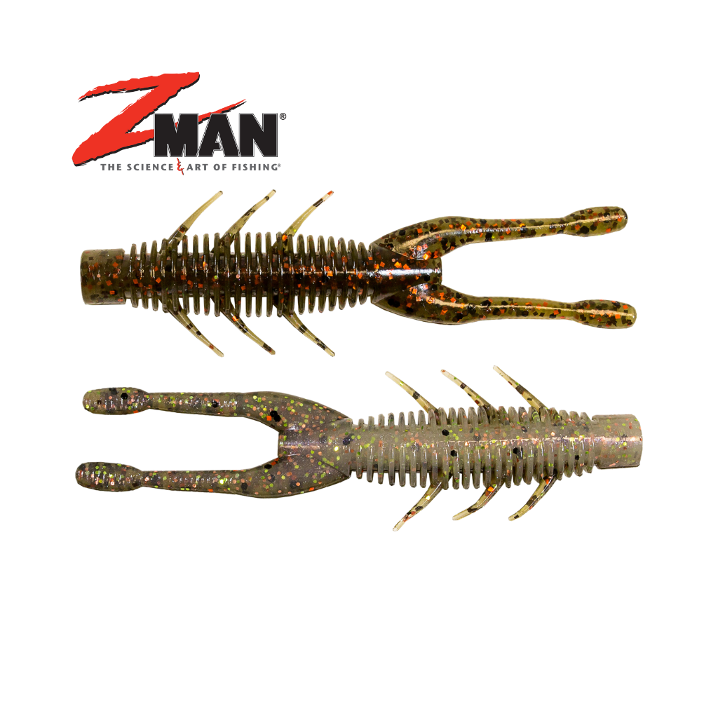 z-man-trd-hogz-ed694-.png
