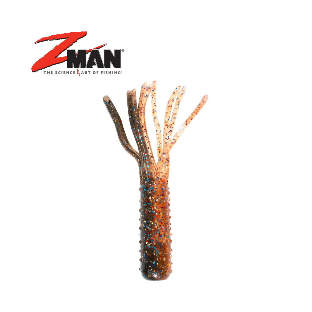 z-man-trd-tubez-2-8d8d.png
