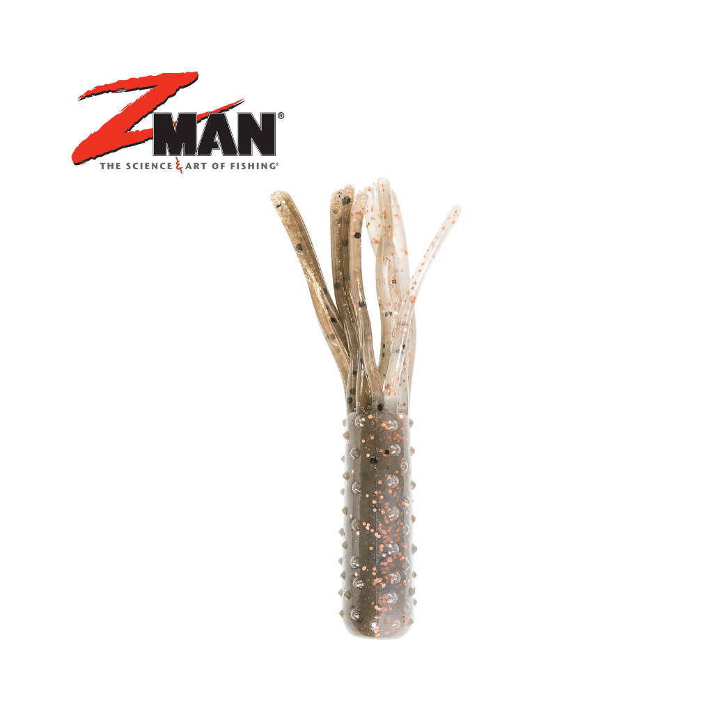 z-man-trd-tubez-226c-4.png